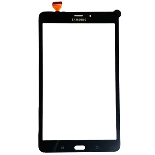 Replacement for SAMSUNG T385 TOUCHPAD - Quality Phone Parts in Sri Lanka